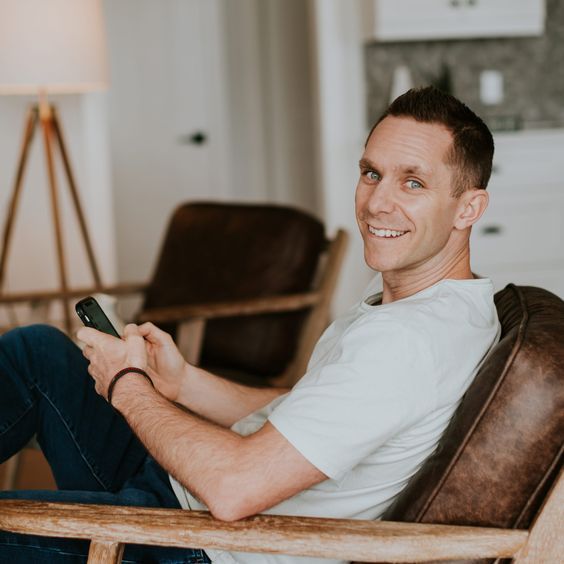 Герой истории